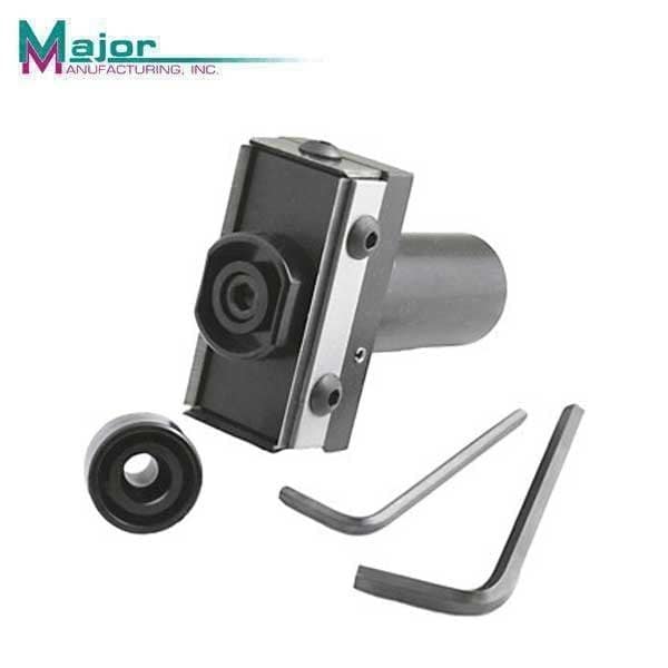 MajorLATCH MARKING TOOL 3 IN 1